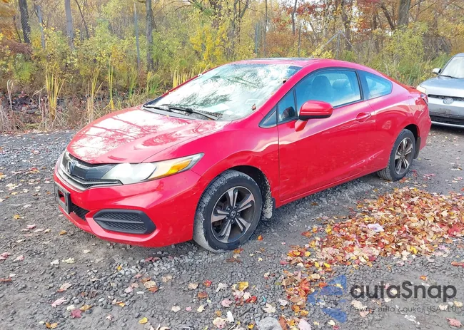 2HGFG3B8XFH502305: 43479853