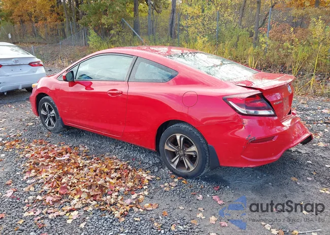 2HGFG3B8XFH502305: 43479853