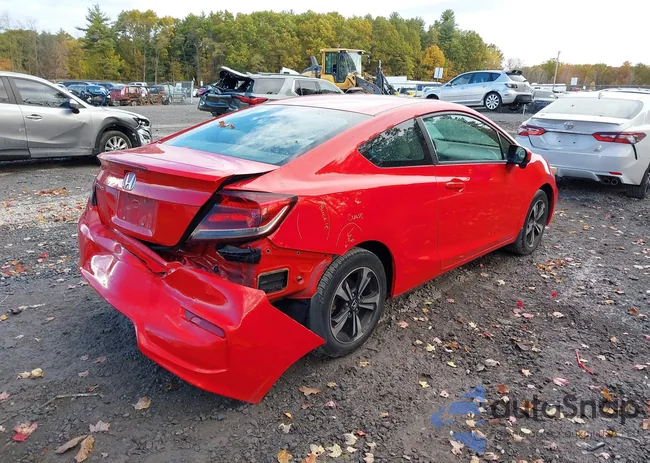 2HGFG3B8XFH502305: 43479853