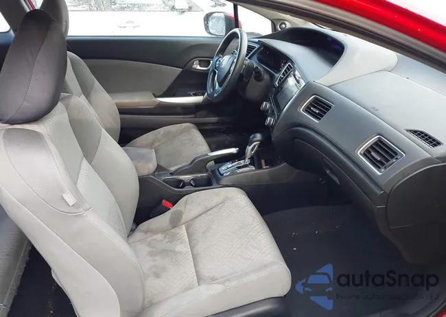 2HGFG3B8XFH502305: 43479853