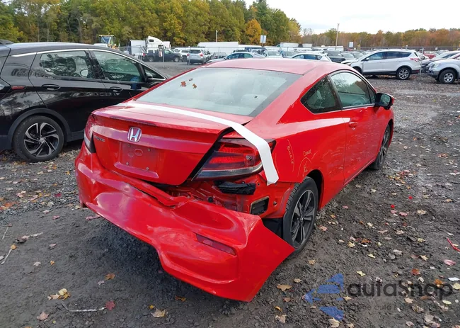 2HGFG3B8XFH502305: 43479853