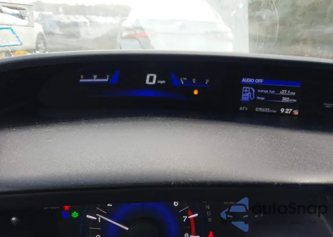 2HGFG3B8XFH502305: 43479853