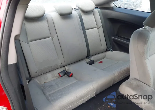 2HGFG3B8XFH502305: 43479853