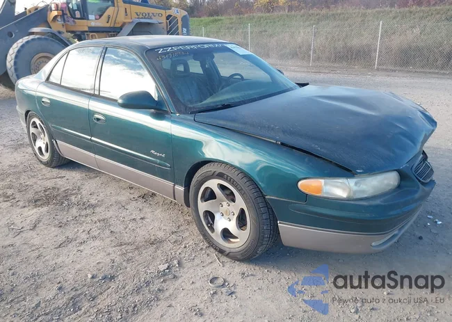 2G4WF5513Y1195644: 43479854