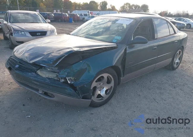 2G4WF5513Y1195644: 43479854