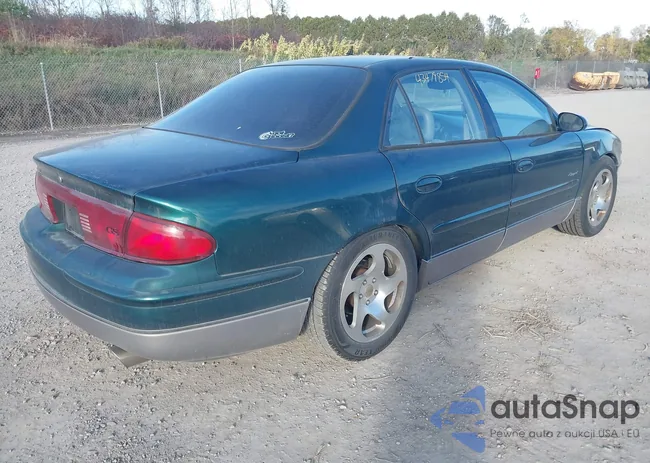 2G4WF5513Y1195644: 43479854