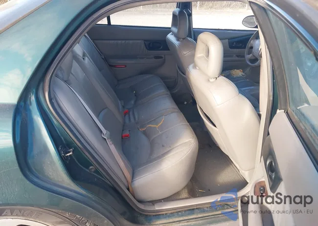 2G4WF5513Y1195644: 43479854