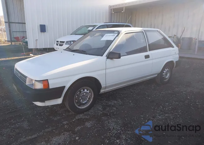 JT2EL36G7K0429957: 43479856