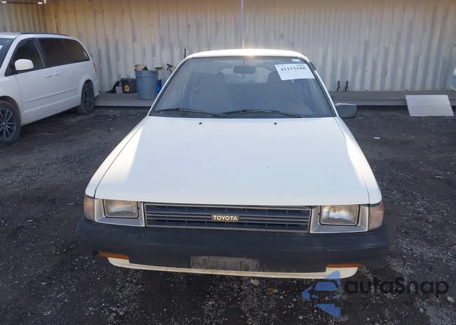 JT2EL36G7K0429957: 43479856