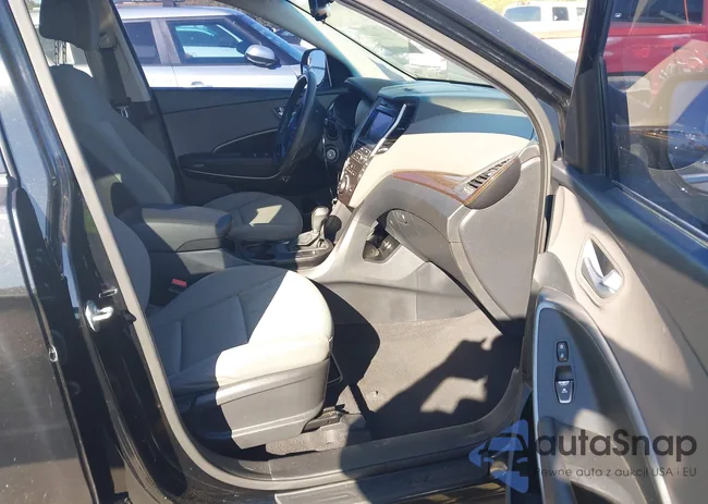 KM8SM4HF6JU259692: 43479861