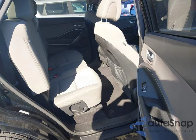 KM8SM4HF6JU259692: 43479861