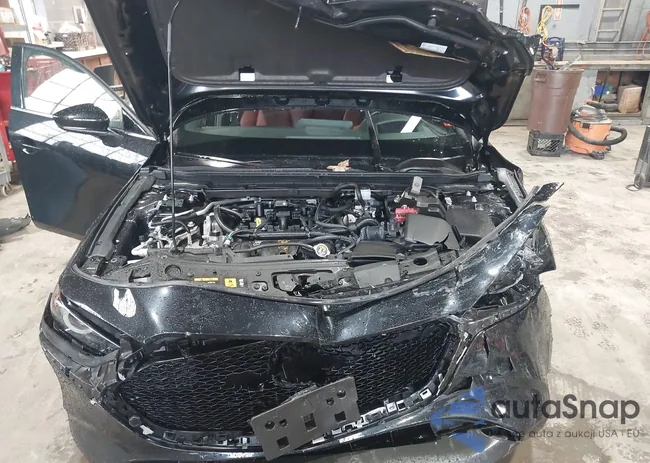 JM1BPBNM1L1171723: 43479860