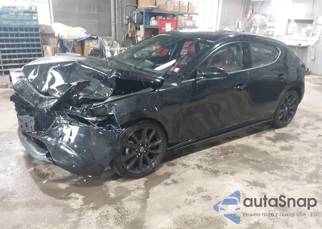 JM1BPBNM1L1171723: 43479860