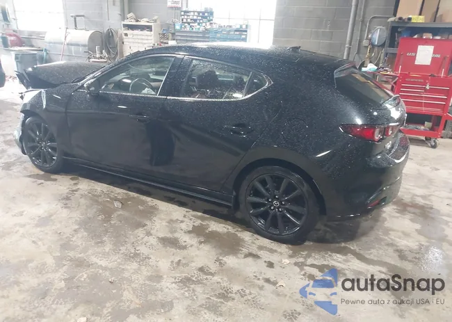 JM1BPBNM1L1171723: 43479860