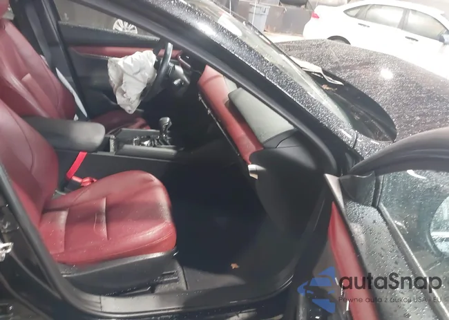 JM1BPBNM1L1171723: 43479860