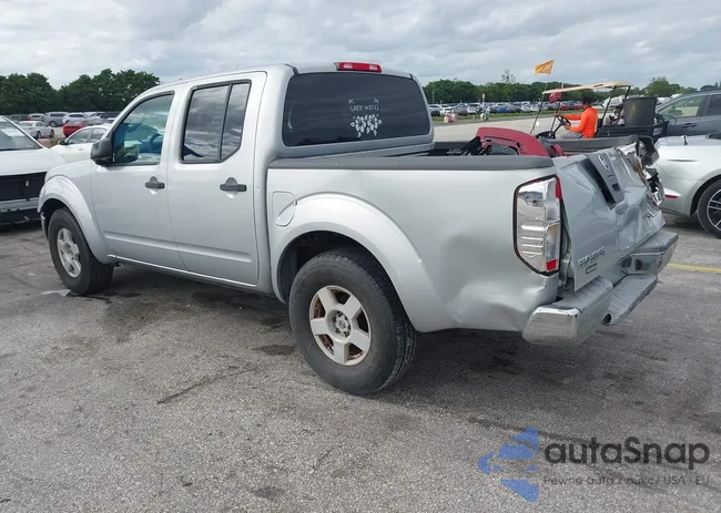 1N6AD07U15C435596: 43479869