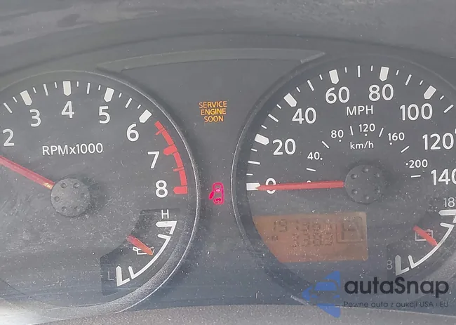 1N6AD07U15C435596: 43479869