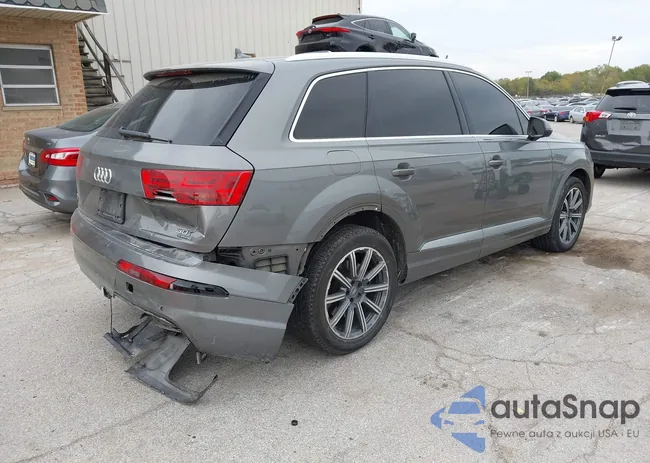 WA1VAAF77HD019866: 43479875