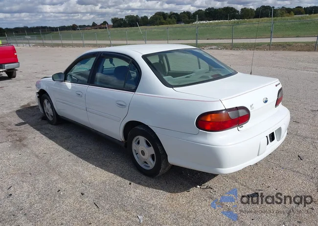 1G1ND52J52M556824: 43479880