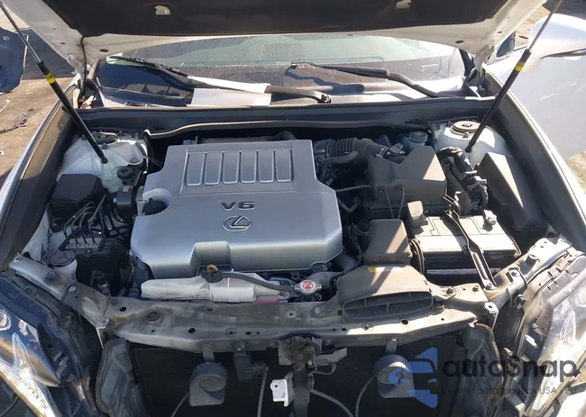 58ABK1GG0JU098893: 43479882