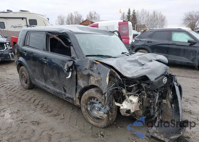 JTLKE50E691085618: 43479883