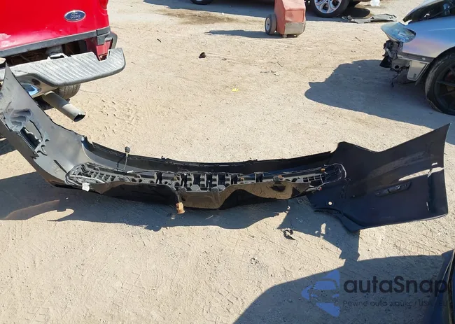 1FATP8EM7G5218362: 43479885