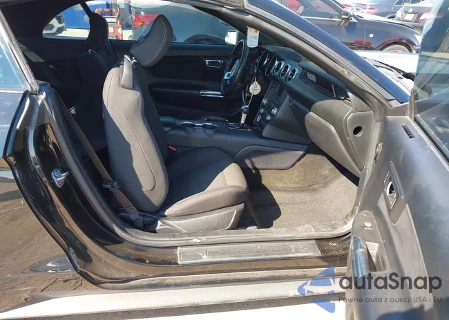 1FATP8EM7G5218362: 43479885