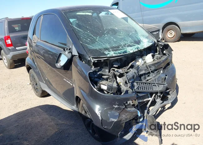 WMEEJ3BA5FK820664: 43479891