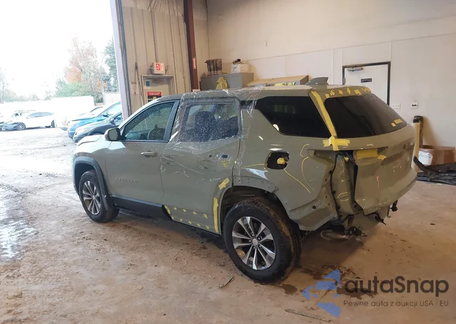 3GNAXPEG2TL186797: 43479892