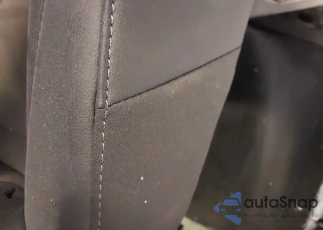 3GNAXPEG2TL186797: 43479892