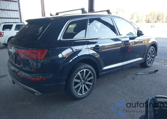 WA1LAAF7XJD007692: 43479893