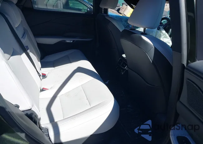 2T2BAMCA8SC089029: 43479899