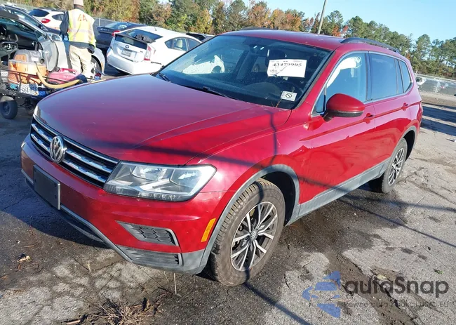 3VV2B7AX7KM163835: 43479905