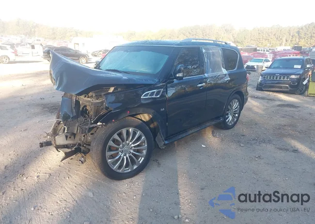 JN8AZ2NF9G9613201: 43479910