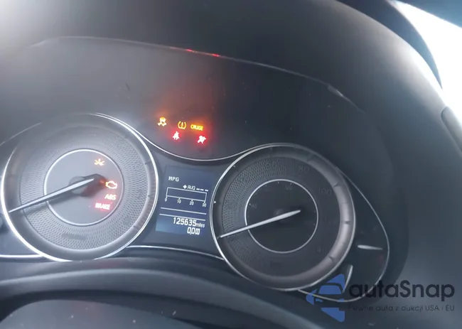 JN8AZ2NF9G9613201: 43479910