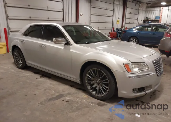 2C3CCAET1CH308683: 43479922