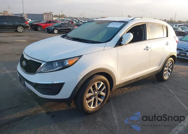 KNDPB3AC4F7718850: 43479929