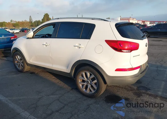 KNDPB3AC4F7718850: 43479929