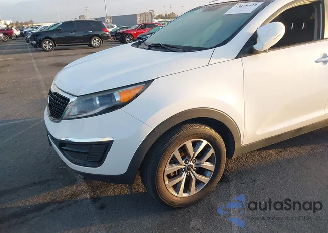 KNDPB3AC4F7718850: 43479929