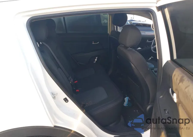 KNDPB3AC4F7718850: 43479929