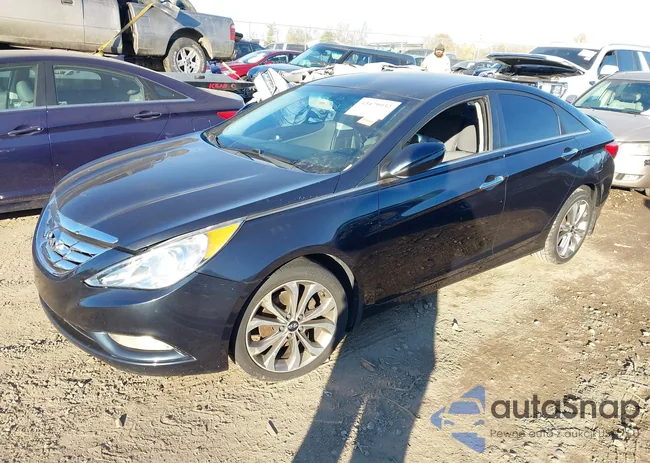 5NPEB4AC4CH447227: 43479932