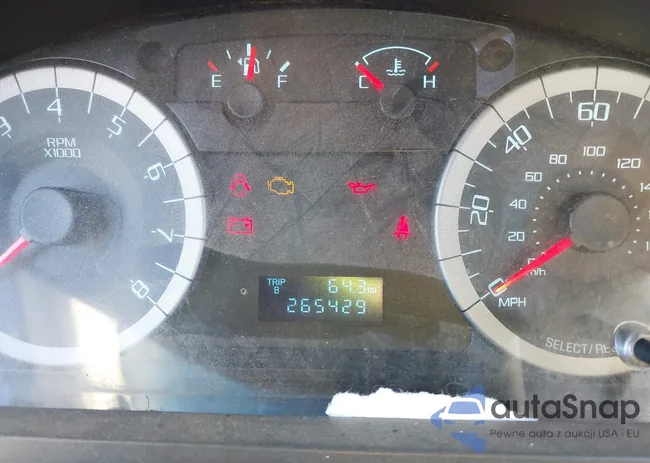 1FMCU0C79AKC17106: 43479937