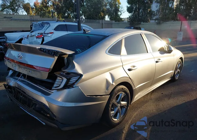 5NPEG4JA6LH022429: 43479940