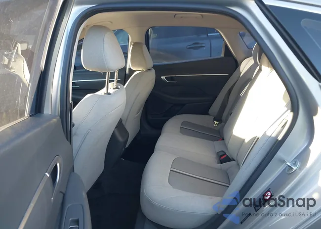 5NPEG4JA6LH022429: 43479940