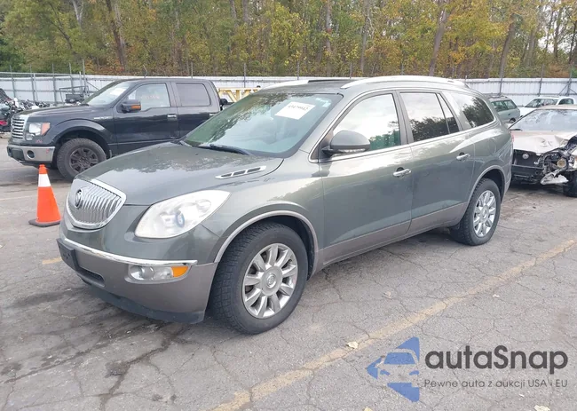 5GAKRBED5BJ204295: 43479942