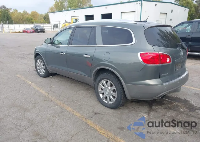 5GAKRBED5BJ204295: 43479942