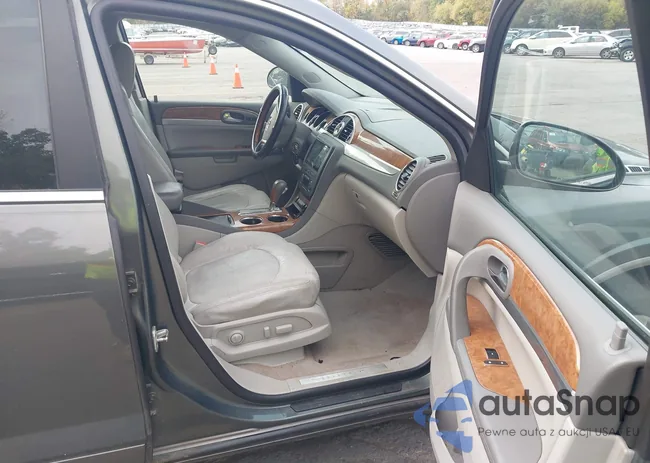 5GAKRBED5BJ204295: 43479942