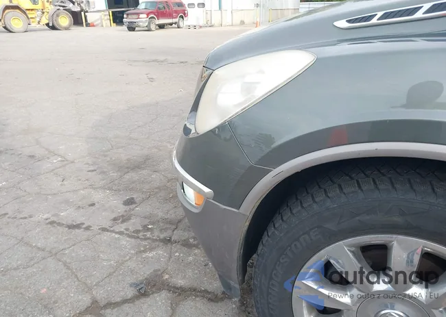 5GAKRBED5BJ204295: 43479942