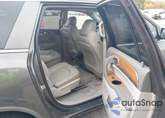 5GAKRBED5BJ204295: 43479942