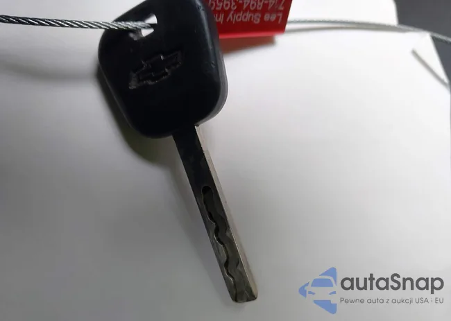 1GCVKNEC6HZ238541: 43479951